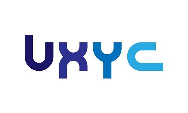 UXYC.com